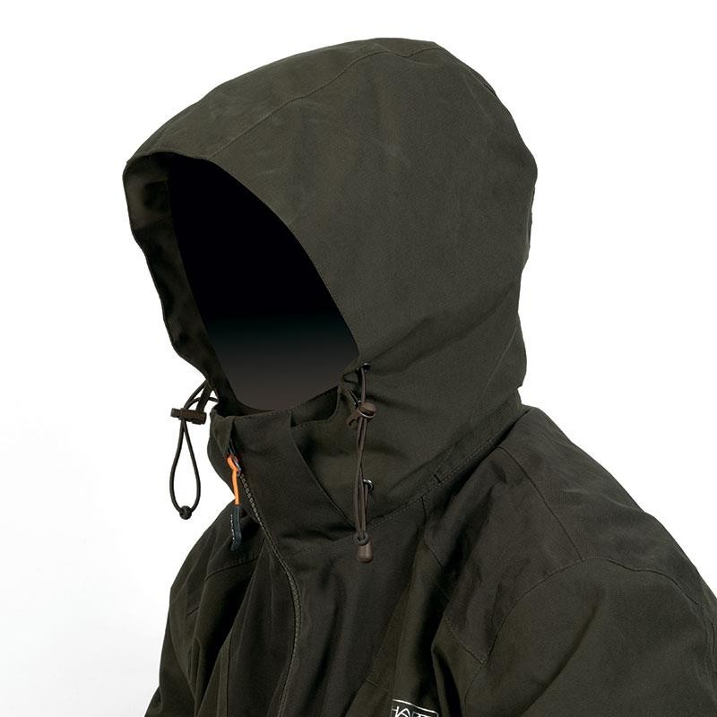 image-veste-homme-hart-akon-j-3