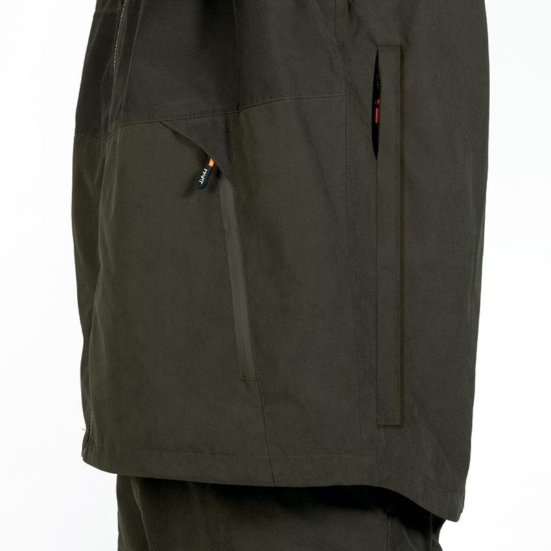 image-veste-homme-hart-akon-j-4