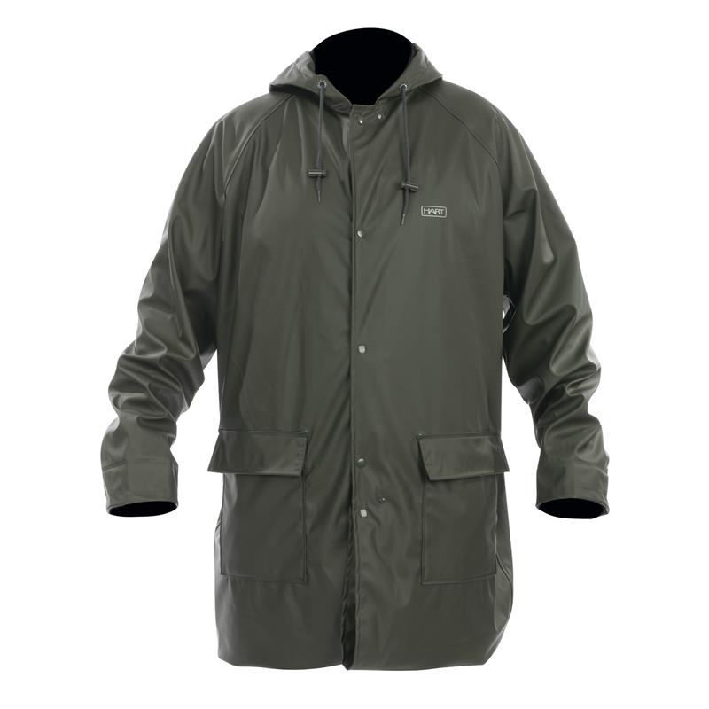 image-veste-homme-hart-aleon-j-2