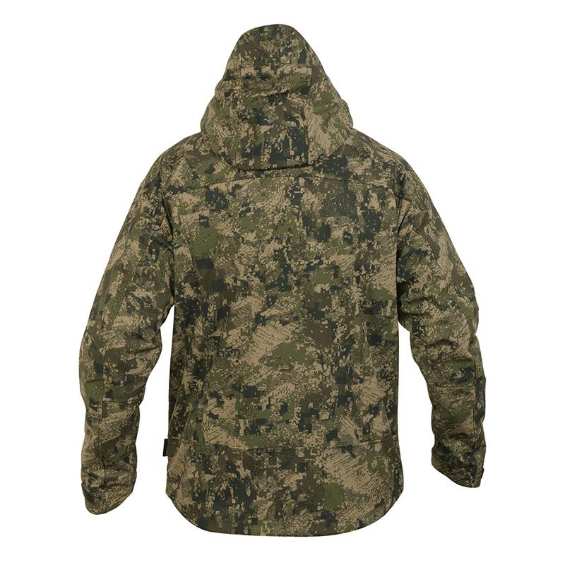 image-veste-homme-hart-chamois-j-2