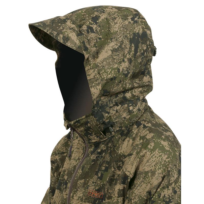 image-veste-homme-hart-chamois-j-3