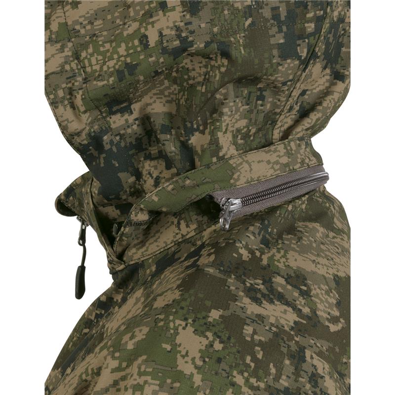 image-veste-homme-hart-chamois-j-5