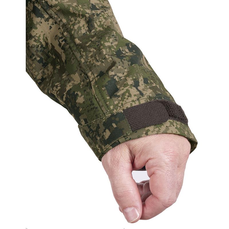image-veste-homme-hart-chamois-j-6