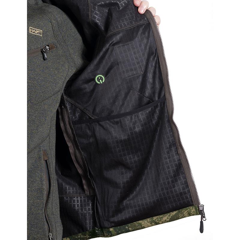 image-veste-homme-hart-chamois-j-8