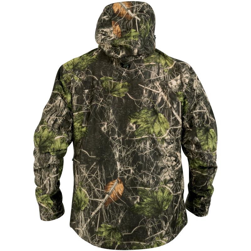 image-veste-homme-hart-donon-j-sp-2