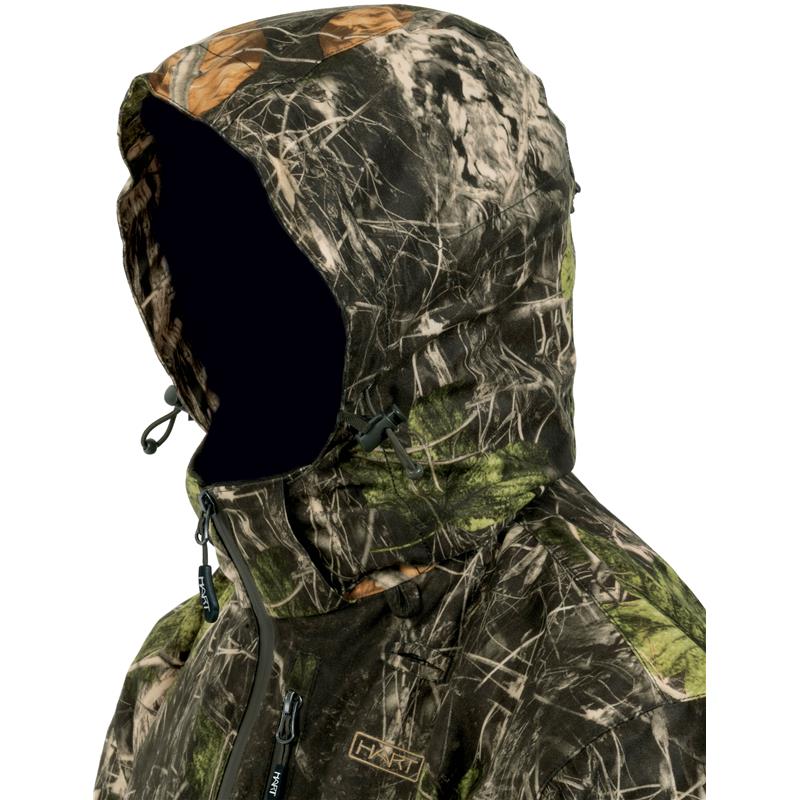 image-veste-homme-hart-donon-j-sp-3