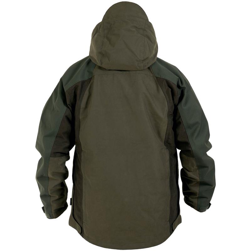 image-veste-homme-hart-enduro-j-xhp-2