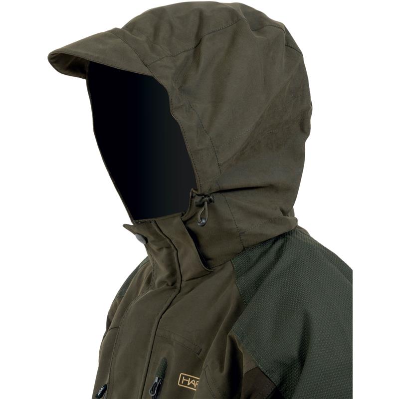 image-veste-homme-hart-enduro-j-xhp-3