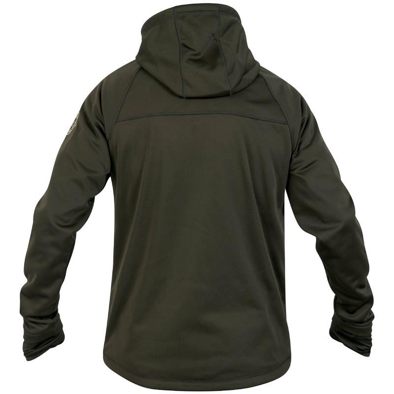 image-veste-homme-hart-kronten-ps-2