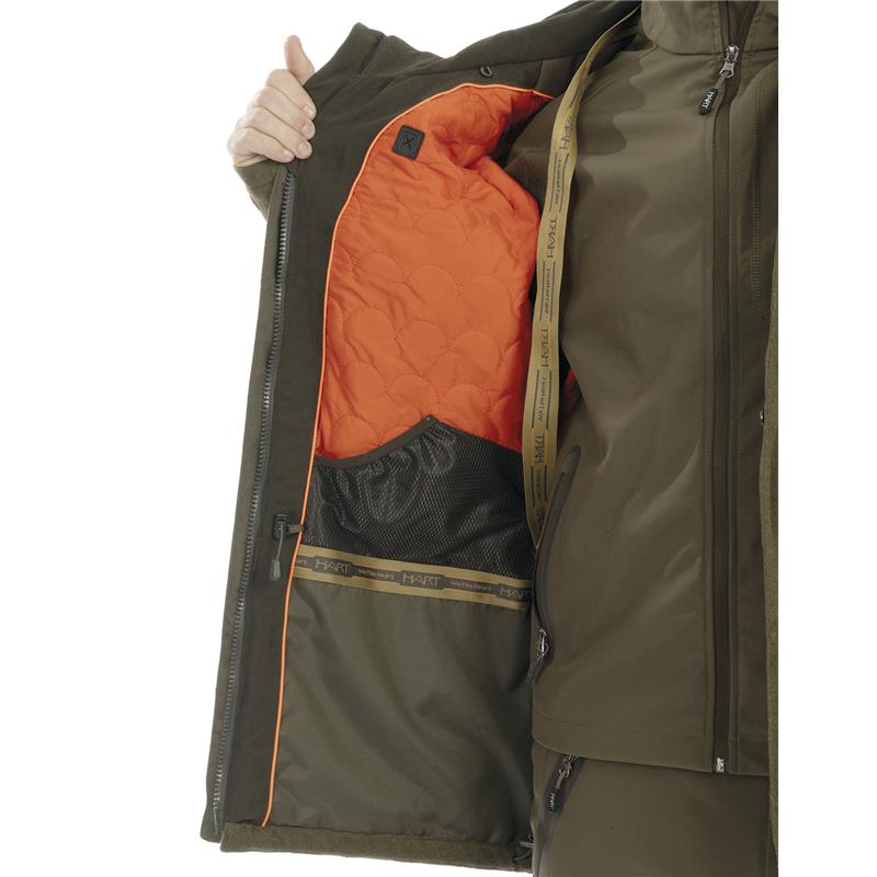 image-veste-homme-hart-nature-j-10