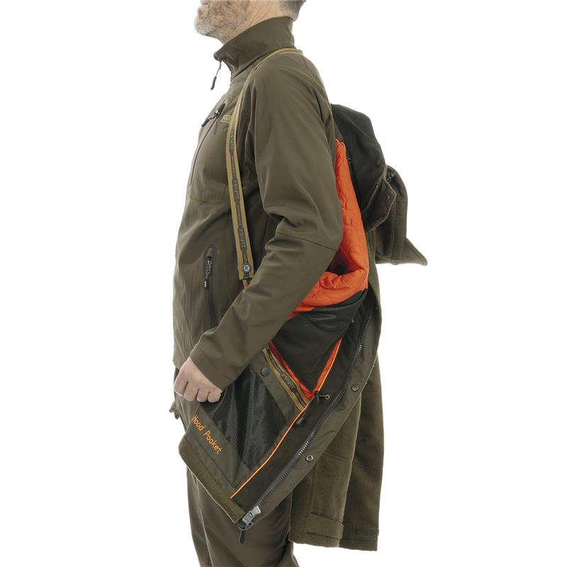 image-veste-homme-hart-nature-j-11