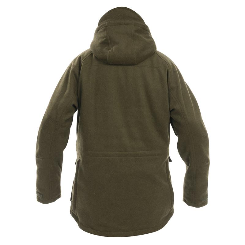 image-veste-homme-hart-nature-j-2