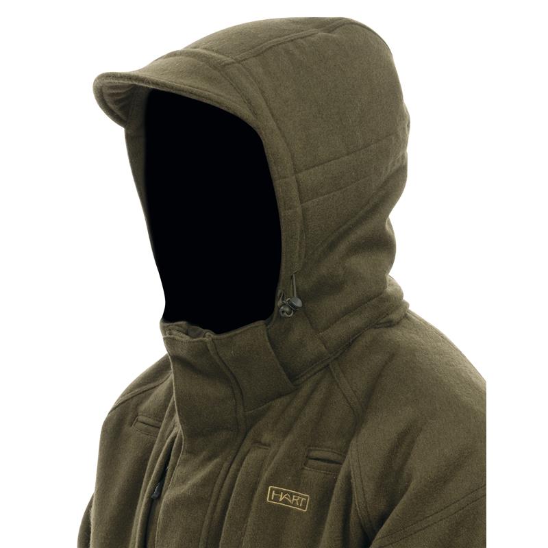 image-veste-homme-hart-nature-j-3