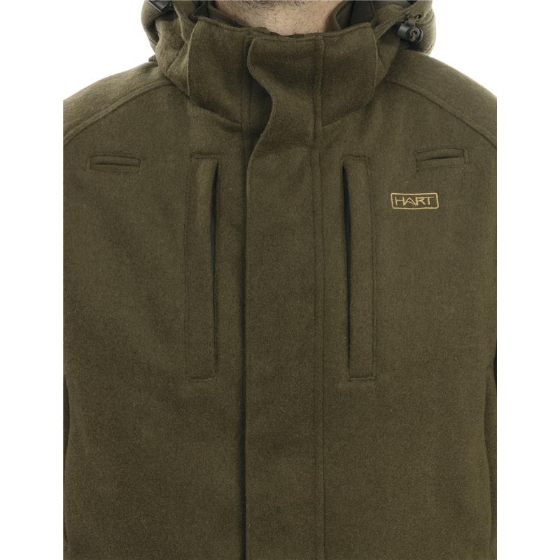 image-veste-homme-hart-nature-j-4