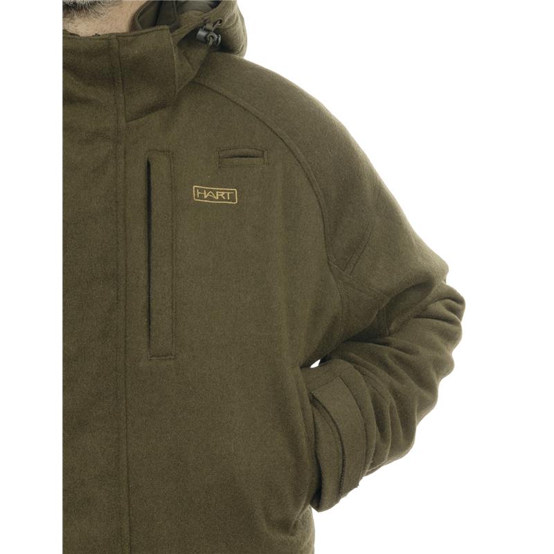 image-veste-homme-hart-nature-j-5