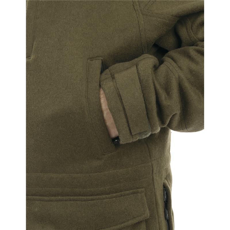 image-veste-homme-hart-nature-j-6