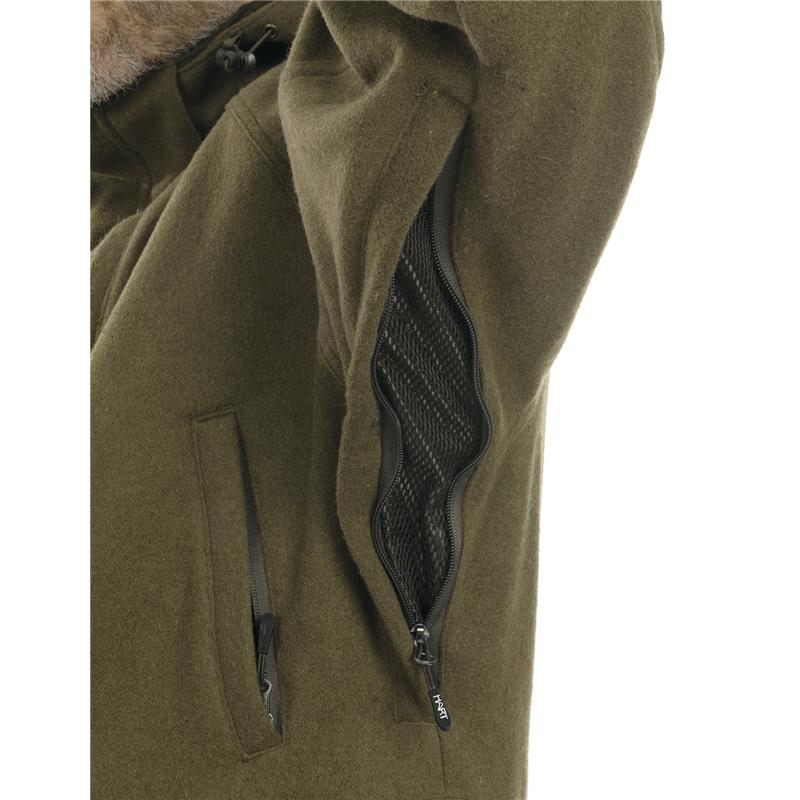 image-veste-homme-hart-nature-j-7
