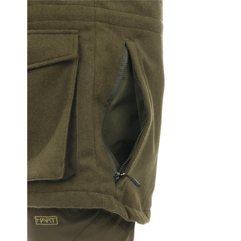 image-veste-homme-hart-nature-j-8