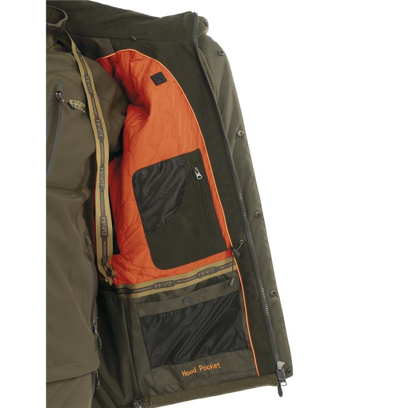 image-veste-homme-hart-nature-j-9