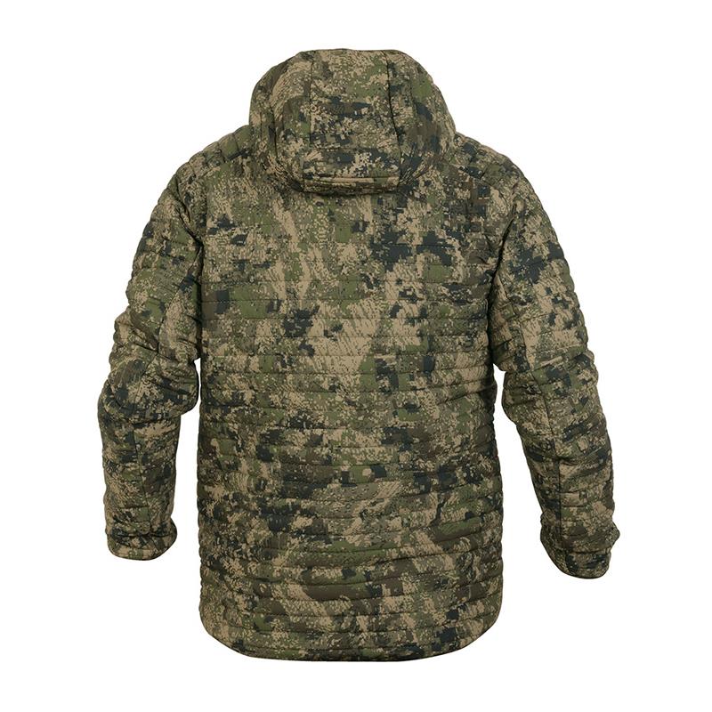 image-veste-homme-hart-osma-j-2