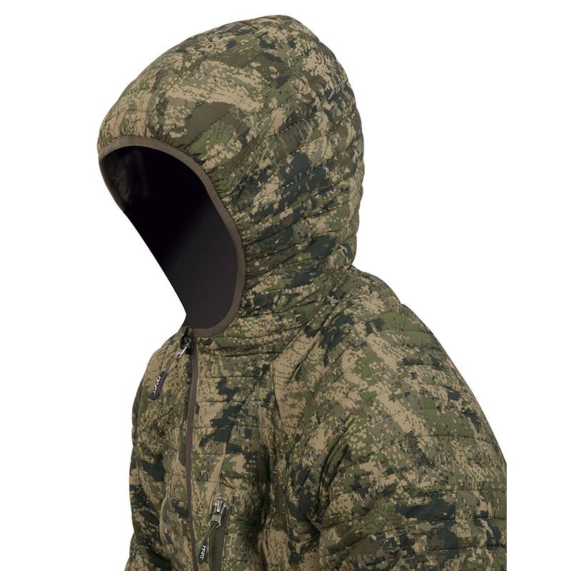 image-veste-homme-hart-osma-j-3