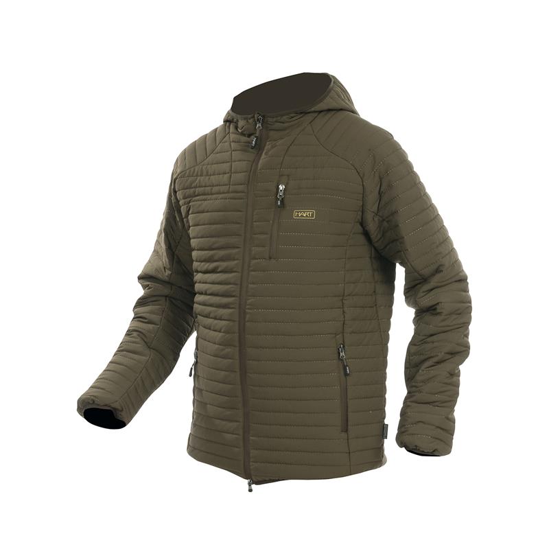 image-veste-homme-hart-osma-j-4