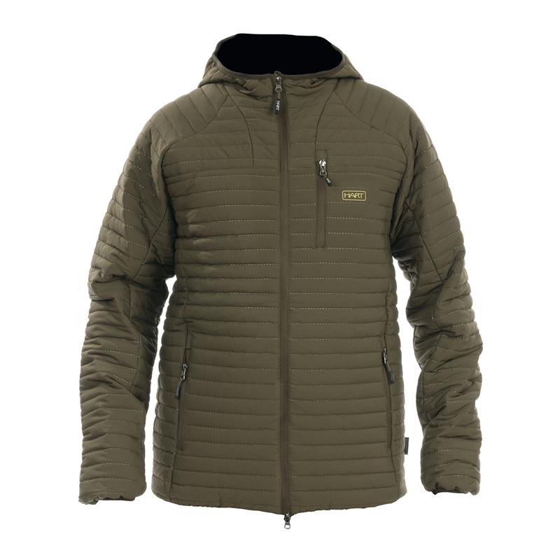image-veste-homme-hart-osma-j-5