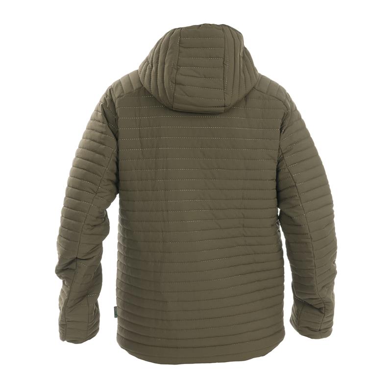 image-veste-homme-hart-osma-j-6
