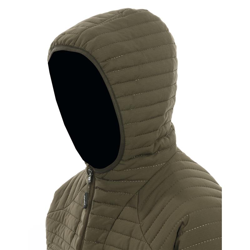 image-veste-homme-hart-osma-j-7