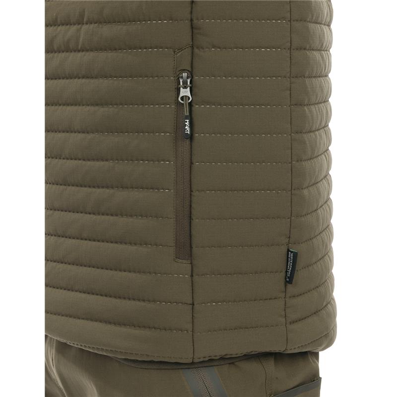 image-veste-homme-hart-osma-j-8