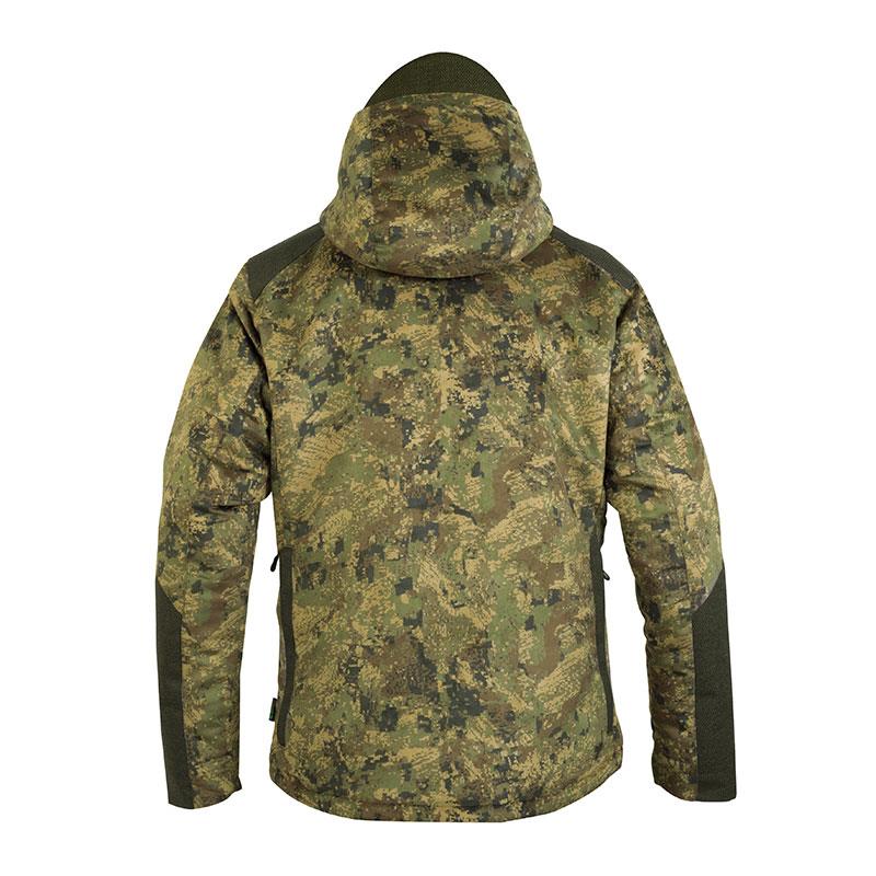 image-veste-homme-hart-skade-j-2