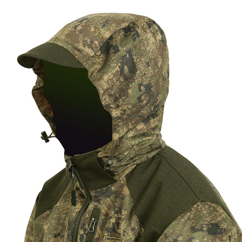 image-veste-homme-hart-skade-j-3
