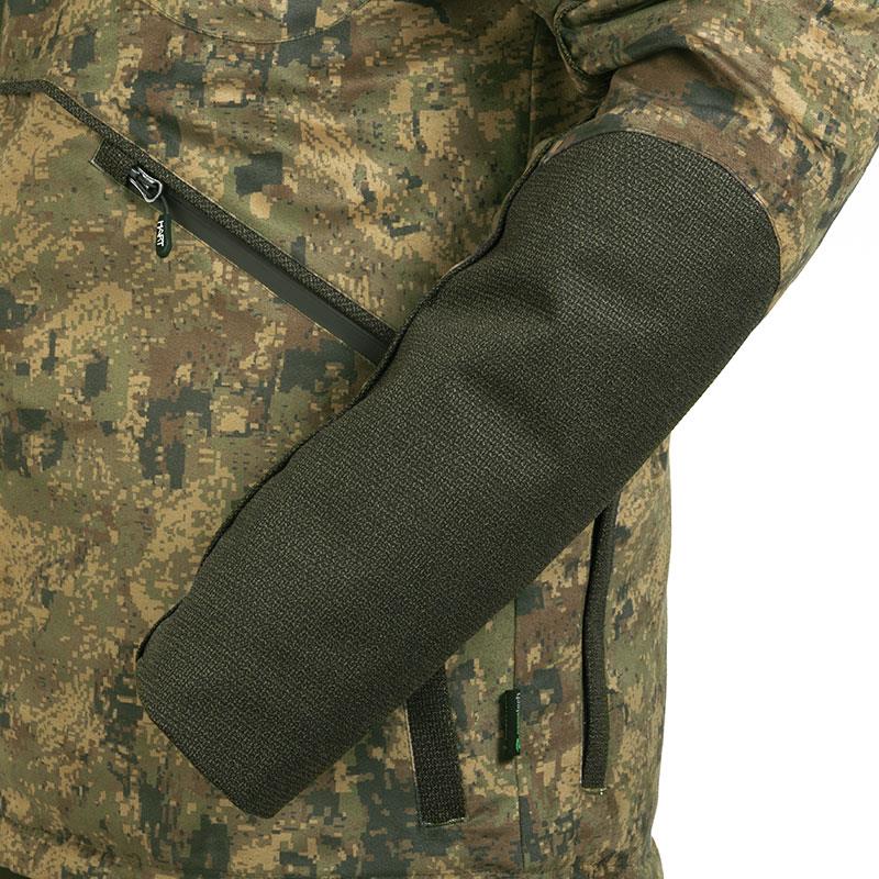 image-veste-homme-hart-skade-j-4