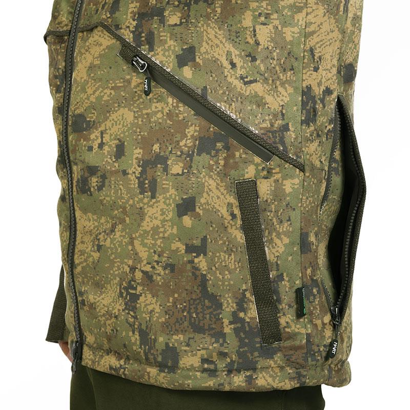 image-veste-homme-hart-skade-j-5