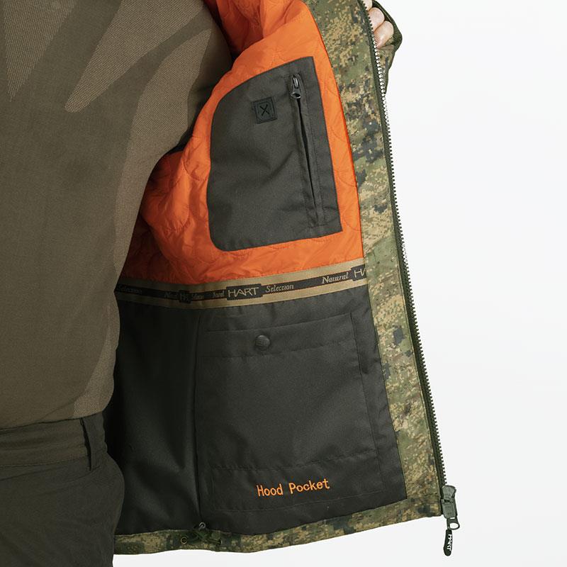 image-veste-homme-hart-skade-j-6
