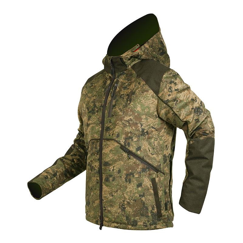 Veste Homme Hart Skade-J
