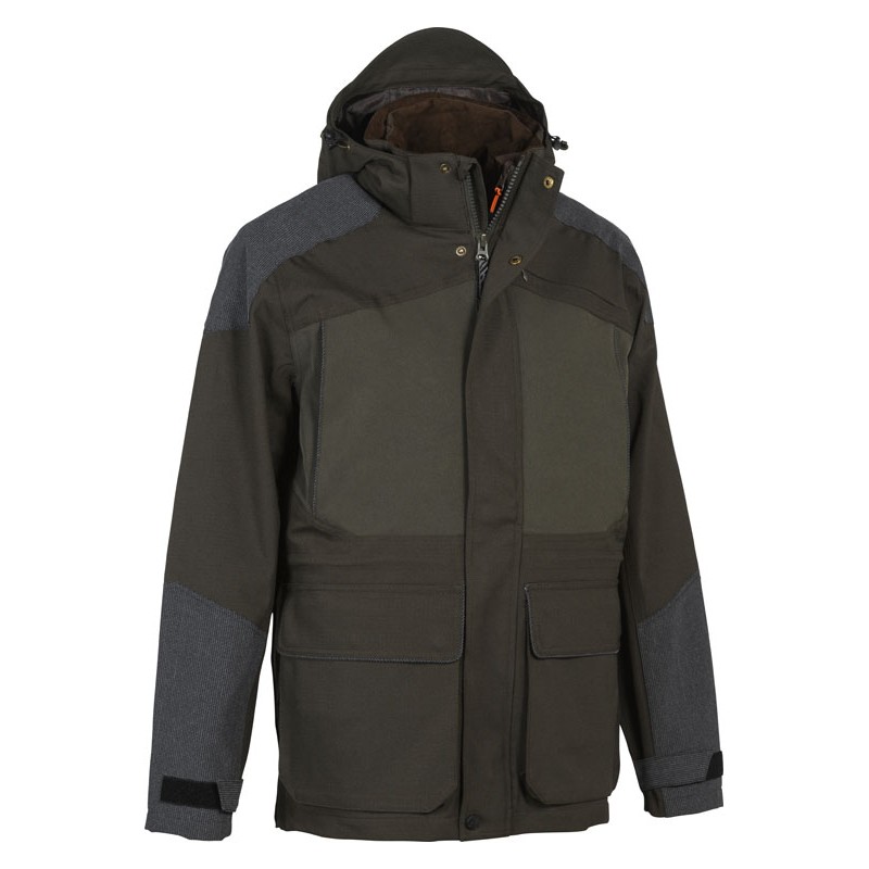 image-veste-homme-ligne-verney-carron-ibex-pro-blaze-2