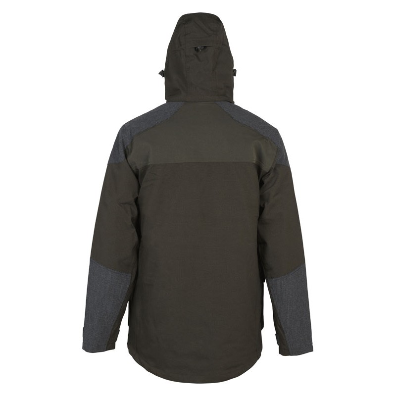 image-veste-homme-ligne-verney-carron-ibex-pro-blaze-3