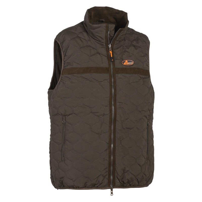 image-veste-homme-ligne-verney-carron-ibex-pro-blaze-4