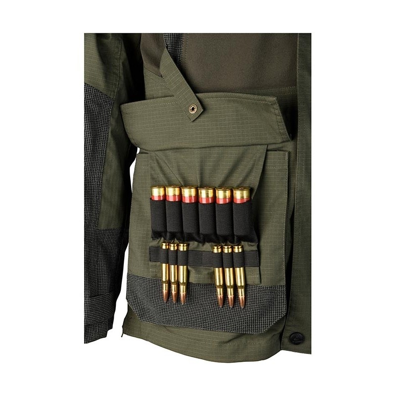 image-veste-homme-ligne-verney-carron-ibex-pro-blaze-5
