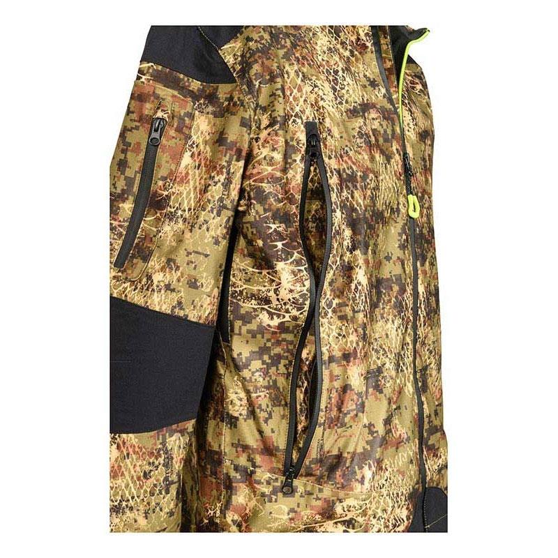 image-veste-homme-ligne-verney-carron-puma-snake-evo-2