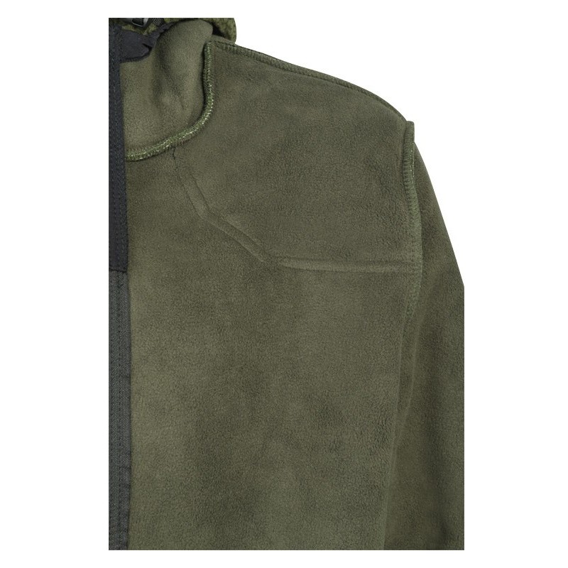 image-veste-homme-ligne-verney-carron-sherpa-grizzly-2