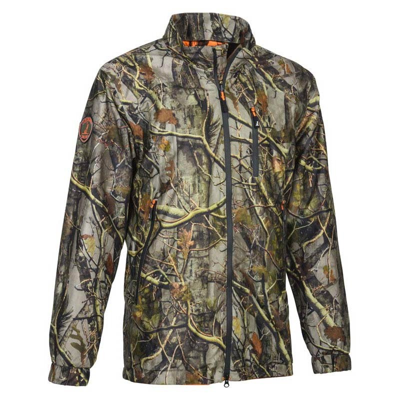 image-veste-homme-percussion-reversible-2