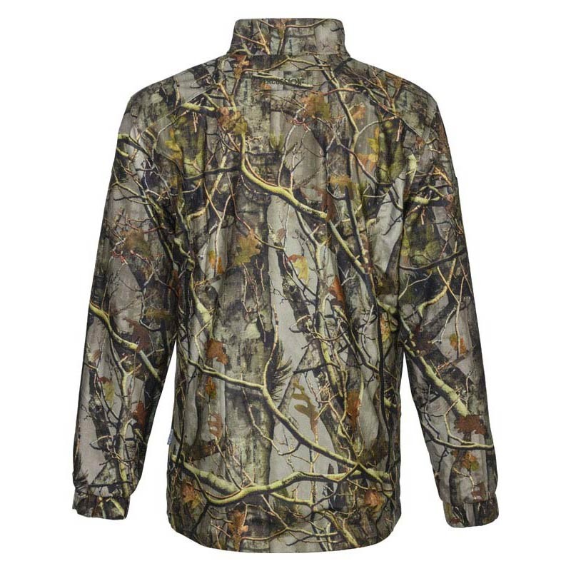image-veste-homme-percussion-reversible-3