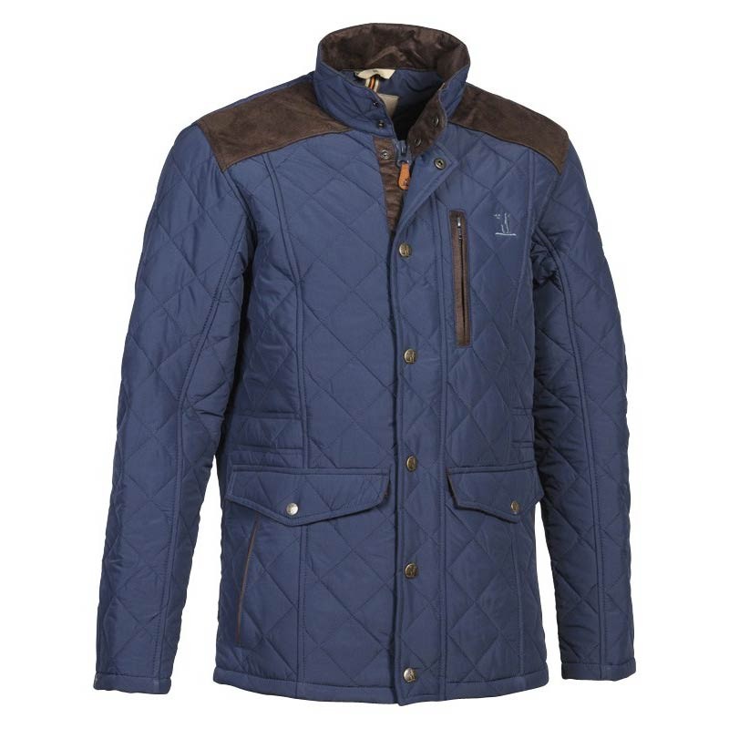 image-veste-homme-percussion-stalion-2