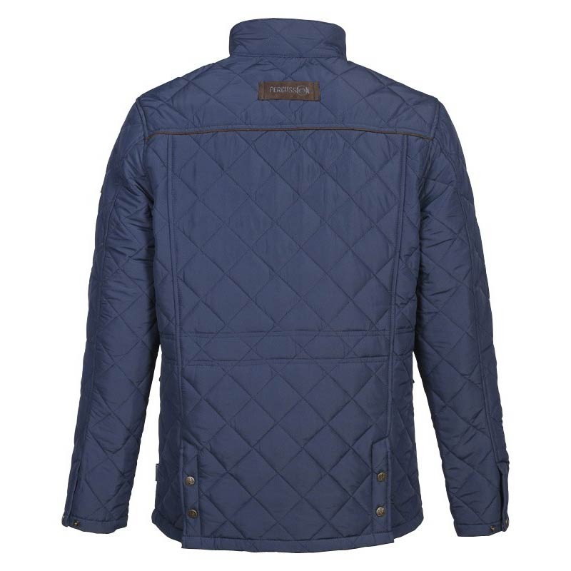 image-veste-homme-percussion-stalion-3