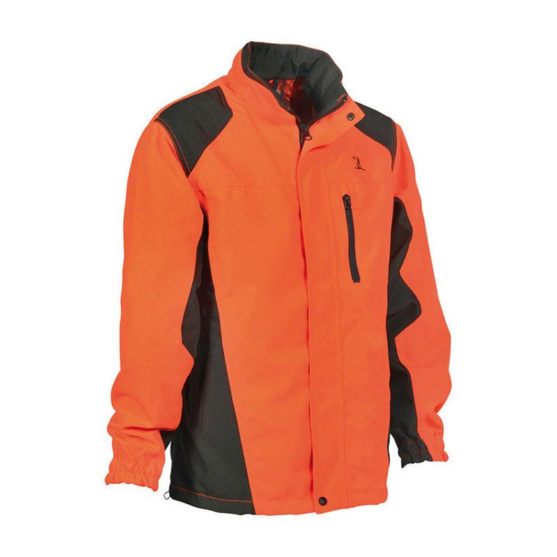 image-veste-homme-percussion-stronger-evo-2