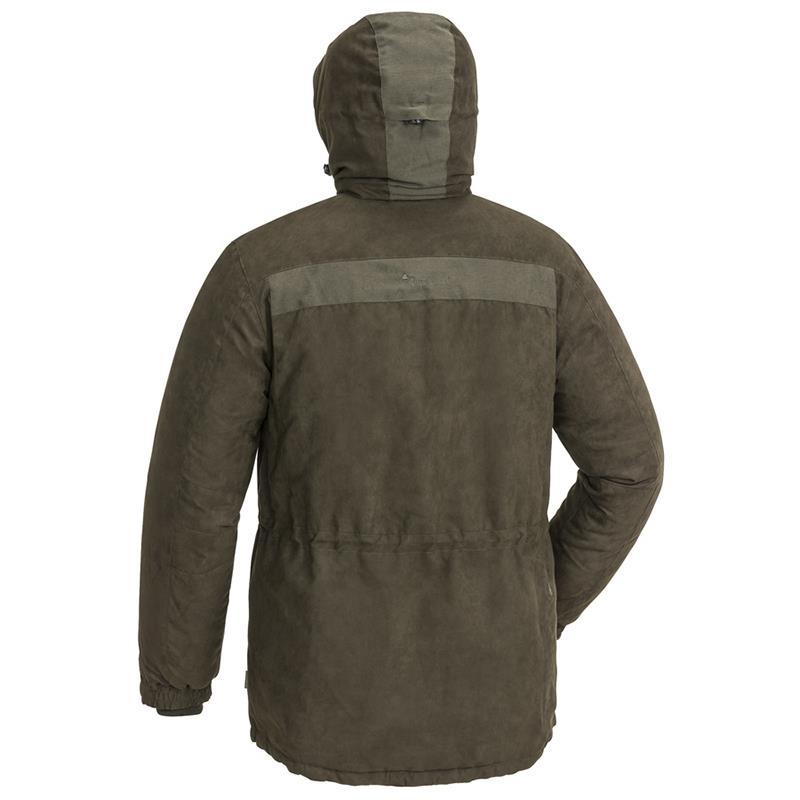 image-veste-homme-pinewood-abisko-2.0-2