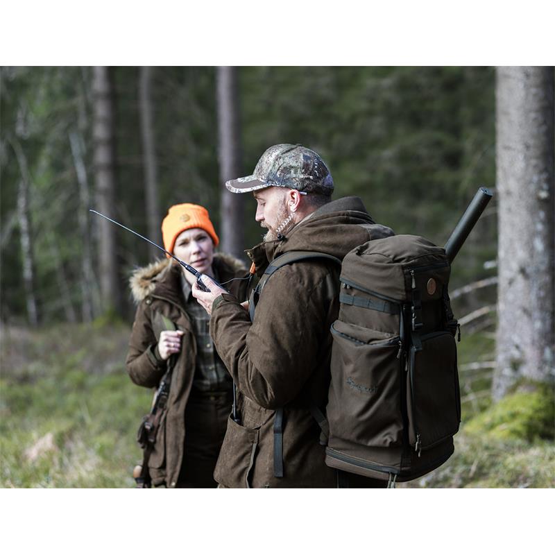 image-veste-homme-pinewood-abisko-2.0-4