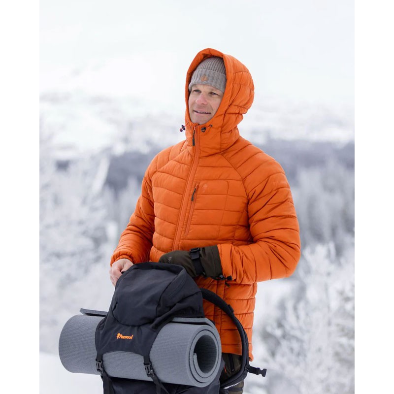 image-veste-homme-pinewood-abisko-insulation-2